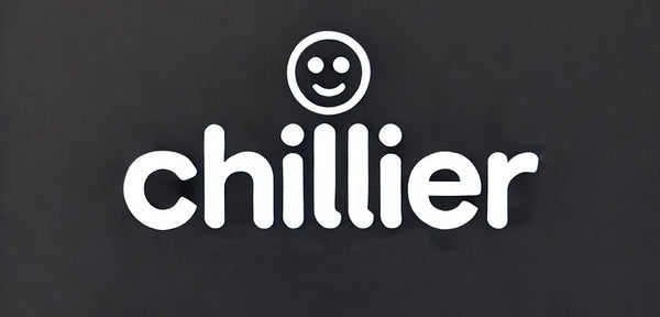 Chillier